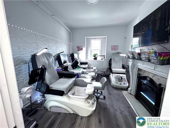 Commercial Unit | Image 39