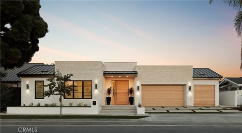 1918 Santiago Dr, Newport Beach, CA, 92660-3833 | Card Image