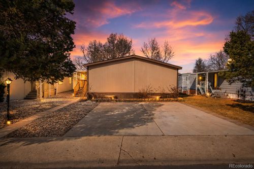 1095 Western Dr #402g, Colorado Springs, CO, 80915 | Card Image