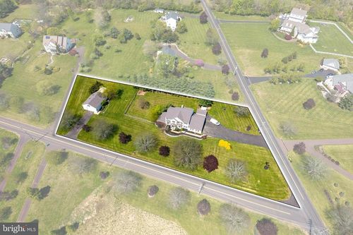 1265 Moyer Rd, TELFORD, PA, 18969-1607 | Card Image