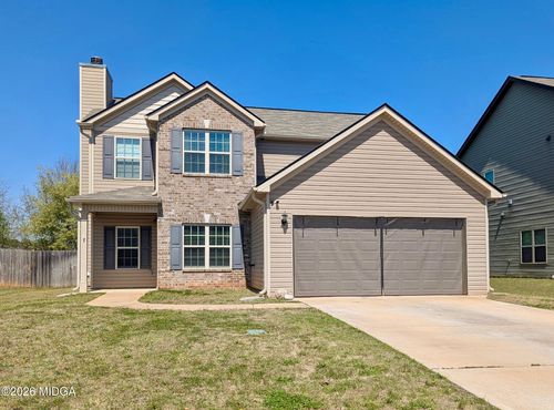 148 Amelia Dr, Byron, GA, 31008-3503 | Card Image