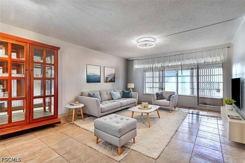 309-1828 Pine Valley Dr, FORT MYERS, FL, 33907-8083 | Card Image