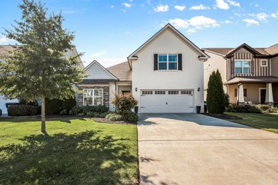 5229 Pointer Place, House other with 3 bedrooms, 3 bathrooms and 2 parking in Murfreesboro TN | Image 1