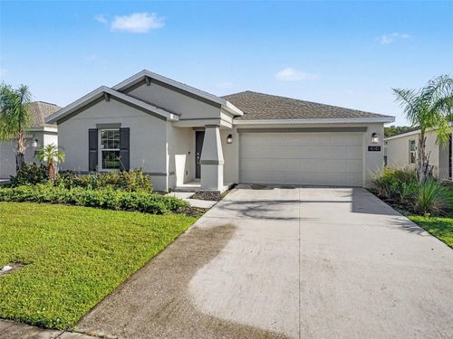 4141 Bull St, Saint Cloud, FL, 34772-9201 | Card Image