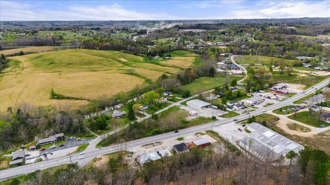 6762 S Us Highway 25, Home with 0 bedrooms, 0 bathrooms and null parking in Lily KY | Image 11