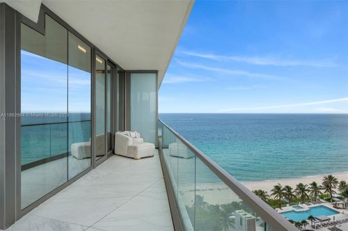 unit-1205-18975 Collins Ave, Sunny Isles Beach, FL, 33160-2356 | Card Image