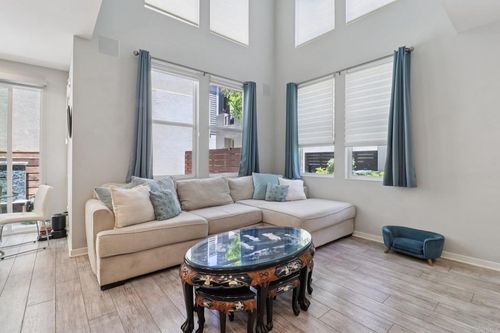 2035 Element Way, Chula Vista, CA, 91915-2805 | Card Image