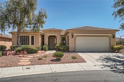 10547 Grazia Ave, Las Vegas, NV, 89135-3225 | Card Image