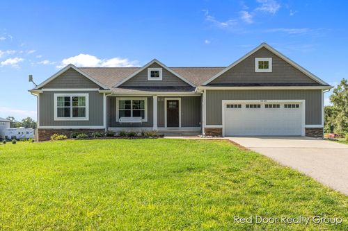 2338 142nd Ave, Dorr, MI, 49323-9590 | Card Image