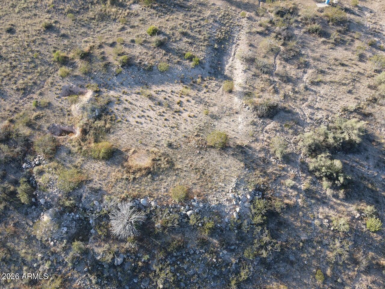 Land in Rimrock 3