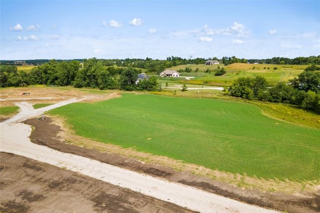 LOT-3 - 6127 32 Nd Ave, Home with 0 bedrooms, 0 bathrooms and null parking in Shellsburg IA | Image 8