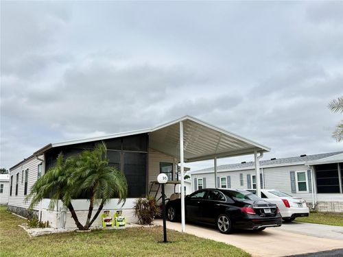 lot-35-5707 45th St E, BRADENTON, FL, 34203-5598 | Card Image