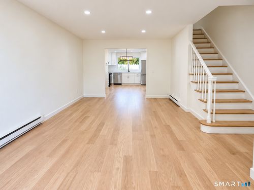 a1-201 Highview Avenue, Stamford, CT, 06907 | Card Image