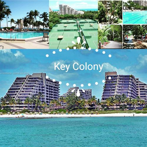 430-151 Crandon Blvd, Key Biscayne, FL, 33149-1532 | Card Image
