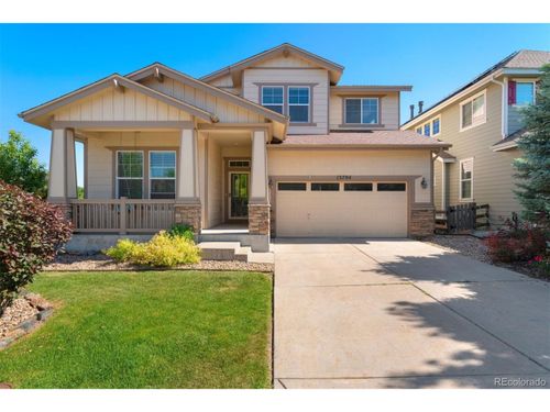 13794 E Caley Dr, Englewood, CO, 80111-2433 | Card Image