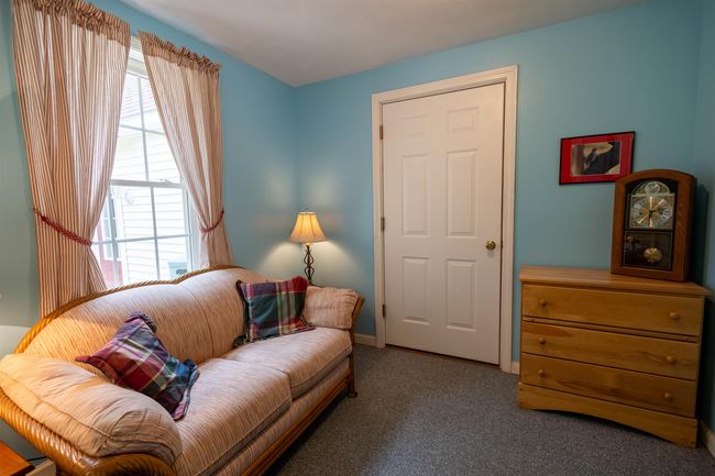 334 Silver Pine Ln, House other with 3 bedrooms, 3 bathrooms and null parking in Tamworth NH | Image 26