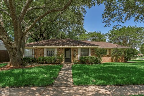 1519 Fox Street, Bossier City, LA, 71112 | Card Image