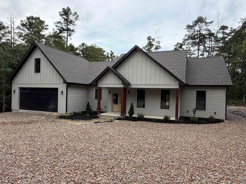 21 Alava Cir, Hot Springs Village, AR, 71909-5140 | Card Image