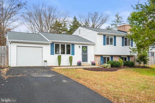 6410 Nordix Dr, WARRENTON, VA, 20187-4440 | Card Image