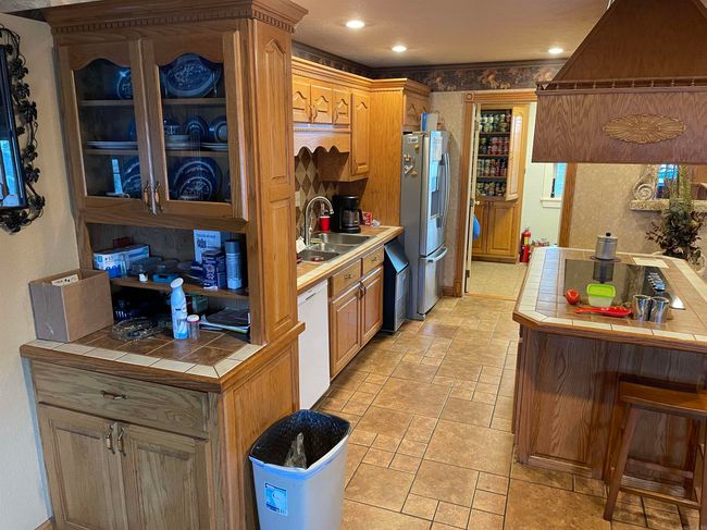 571 Honeysuckle Rd, House other with 3 bedrooms, 3 bathrooms and null parking in Bald Knob AR | Image 33