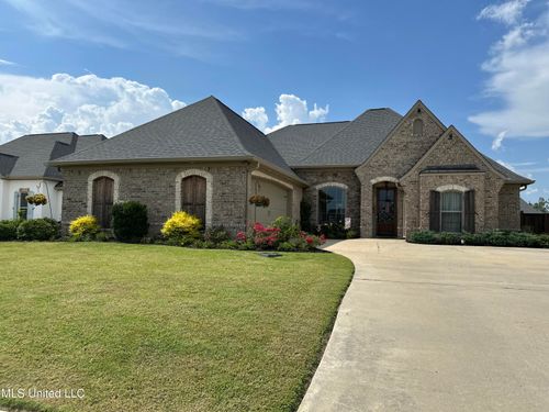 508 Wales Way, Flowood, MS, 39232-6623 | Card Image
