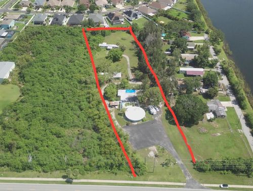 1603 W Shell Point Rd, RUSKIN, FL, 33570-3133 | Card Image