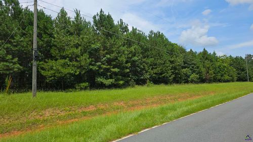 307 Lee Paul Rd, Hawkinsville, GA, 31036 | Card Image