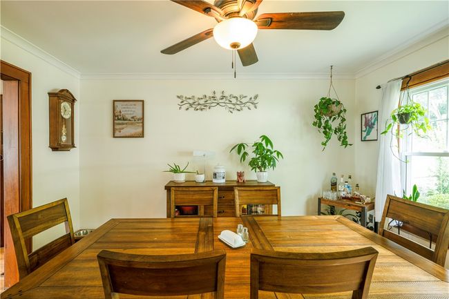 51 Whitby Rd, House other with 4 bedrooms, 1 bathrooms and null parking in Irondequoit NY | Image 7