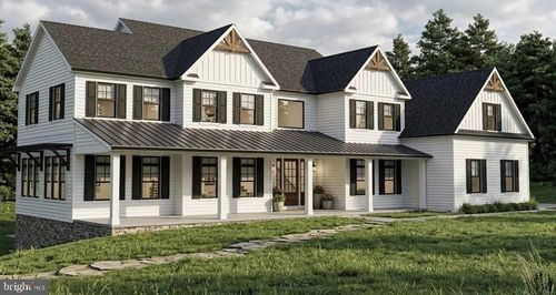 3479 Durham Rd, DOYLESTOWN, PA, 18902-1569 | Card Image