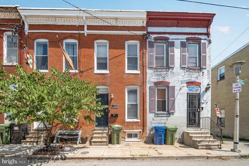 778 Carroll St, BALTIMORE, MD, 21230-2340 | Card Image