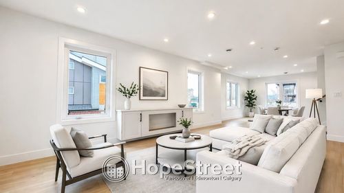 1-22348 48 Avenue, Langley, BC, V3A3N5 | Card Image