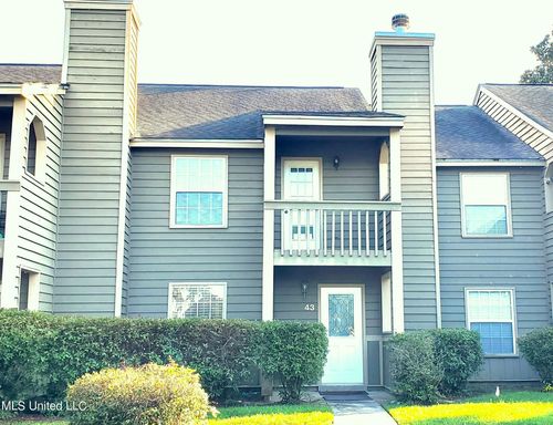apt-43-495 Popps Ferry Rd, Biloxi, MS, 39531-2319 | Card Image