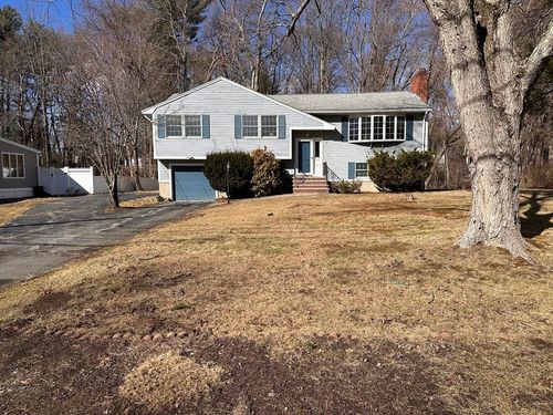 13 Phillip Ave, Burlington, MA, 01803-1131 | Card Image
