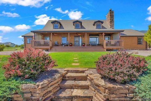 620 Crestview Drive, Wetmore, CO, 81253 | Card Image