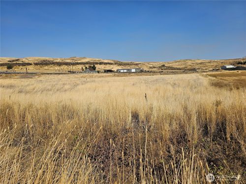 6 North St W, Washtucna, WA, 99371 | Card Image