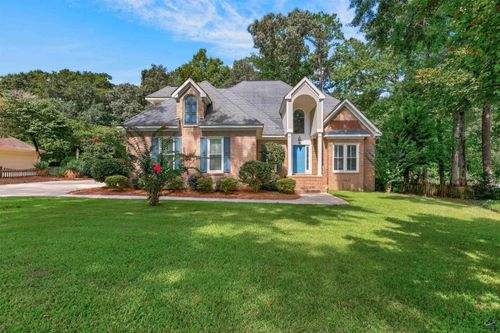 106 Fairways Drive, Warner Robins, GA, 31088 | Card Image