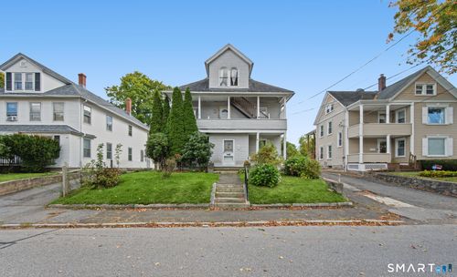 2-39 Hoffman Street, Torrington, CT, 06790 | Card Image