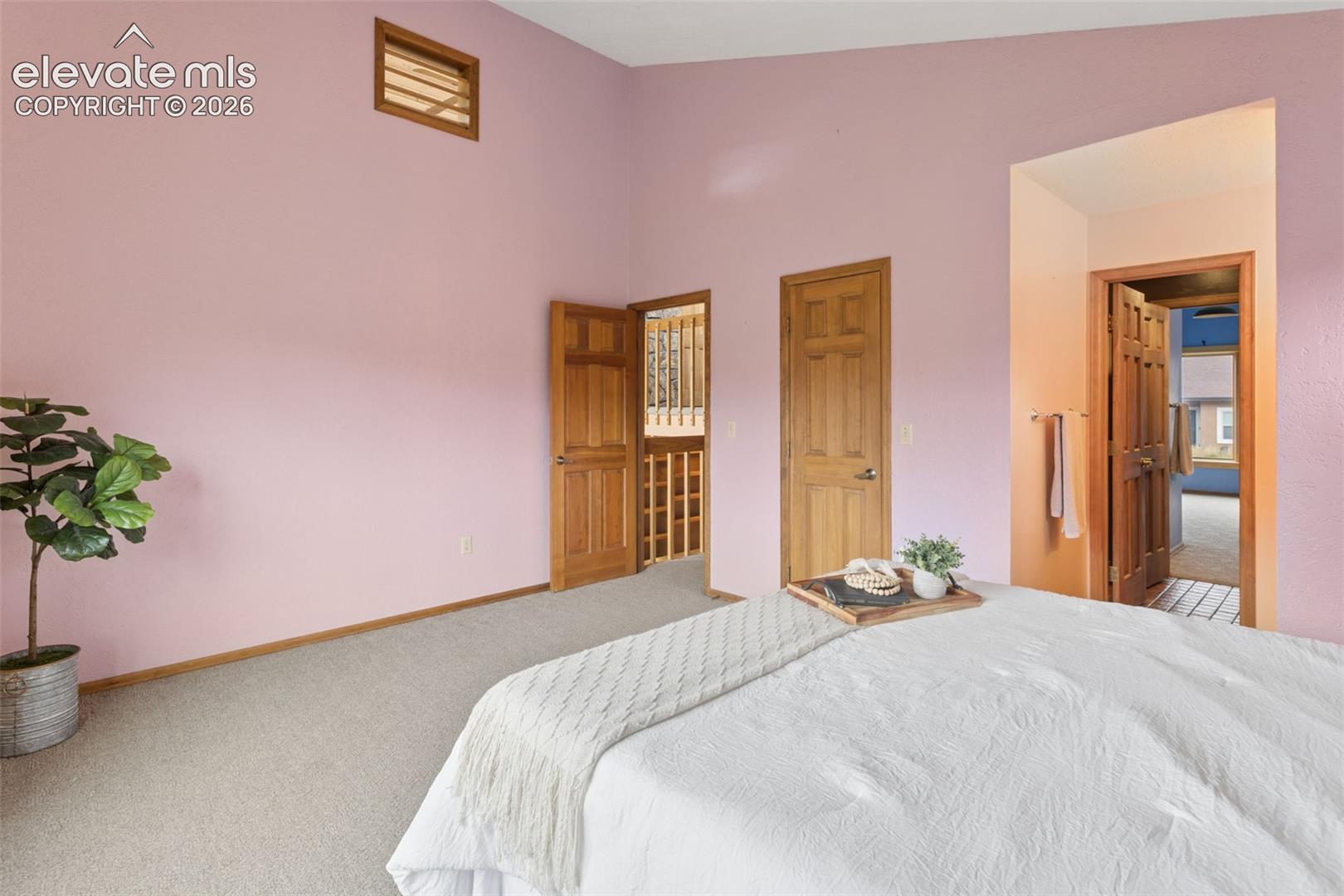 Residential in Colorado Springs 4