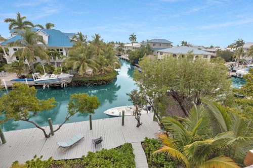 683 Blackbeard Rd, Little Torch Key, FL, 33042-5509 | Card Image