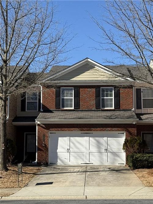 6271 Spring Knoll Ct, Tucker, GA, 30084-8626 | Card Image