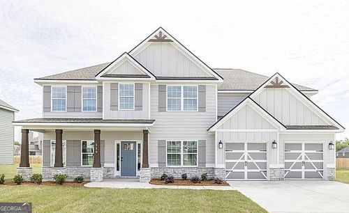 231-119 Maisie Way, Bonaire, GA, 31005-4856 | Card Image