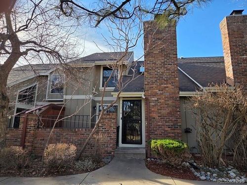 11710 Elk Head Range Rd, Littleton, CO, 80127-3706 | Card Image