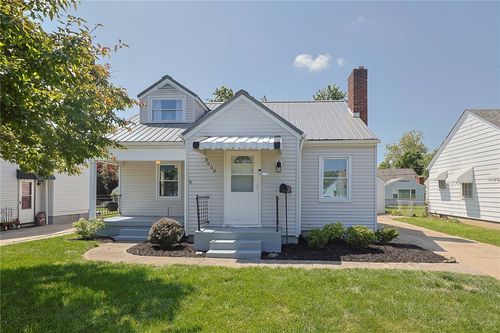3000 Princeton Ave, Middletown, OH, 45042-2508 | Card Image