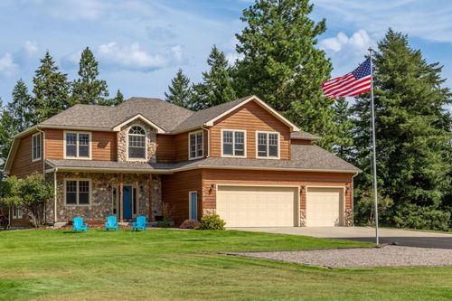 239 Stage Rdg, Bigfork, MT, 59911-3668 | Card Image