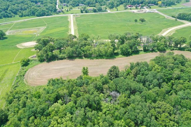 Lot 3 County Road Y, Home with 0 bedrooms, 0 bathrooms and null parking in Viroqua WI | Image 17