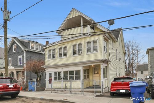 23 Summer Street, Waterbury, CT, 06704 | Card Image