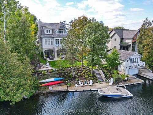5651 Herwig Pl, Manotick, ON, K4M0T6 | Card Image