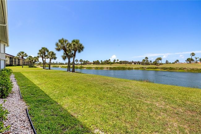 APT-313 - 16410 Kelly Cove Dr, Condo with 2 bedrooms, 2 bathrooms and null parking in FORT MYERS FL | Image 32