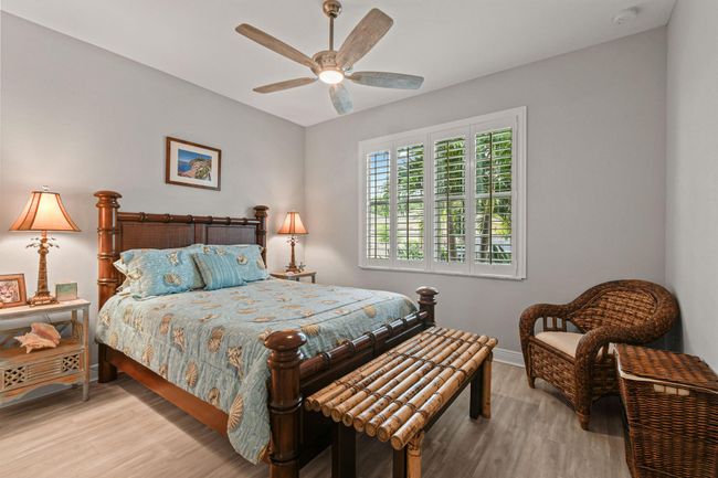 1277 Leonardo Cir, House other with 3 bedrooms, 2 bathrooms and null parking in Port Saint Lucie FL | Image 24