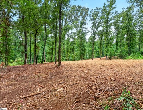 lot-7-241 W Chapman Rd, Belton, SC, 29627-9274 | Card Image